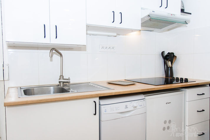 Paris Apartment Rental, Vacation in Paris