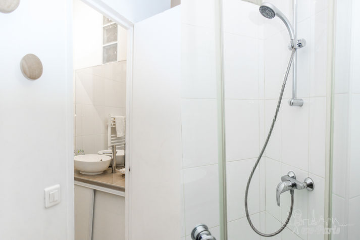 Paris Apartment Rental, Vacation in Paris