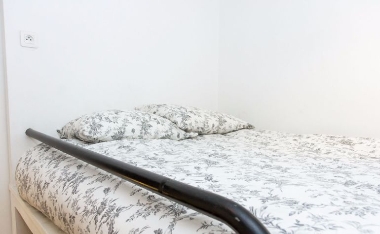 Paris Apartment Rental, Vacation in Paris