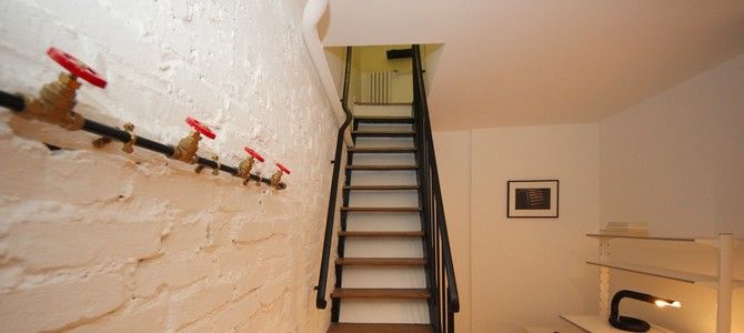 Paris Apartment Rental, Vacation in Paris