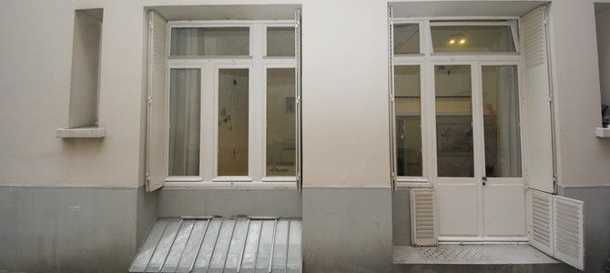 Paris Apartment Rental, Vacation in Paris