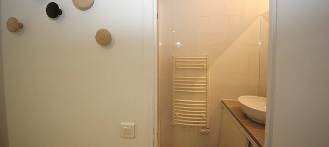 Paris Apartment Rental, Vacation in Paris