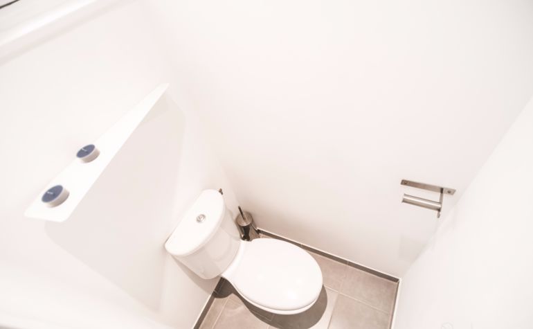 Paris Apartment Rental, Vacation in Paris