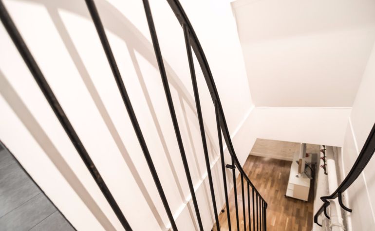 Paris Apartment Rental, Vacation in Paris