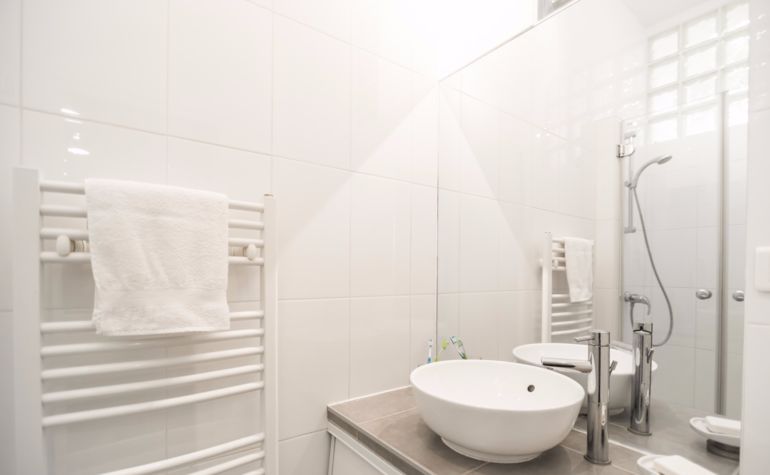 Paris Apartment Rental, Vacation in Paris