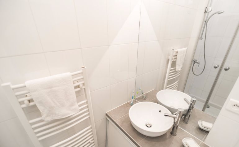 Paris Apartment Rental, Vacation in Paris