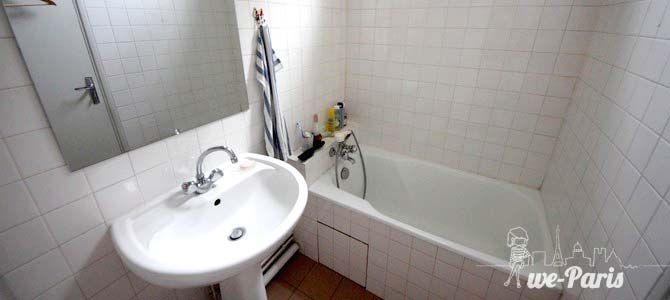 Paris Apartment Rentals, Vacation in Paris
Rent and relax with we-Paris in the wild Safari Apartment! #ParisApartmentRentals #VacatioinParis