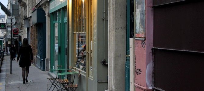 Paris Apartment Rentals, Vacation in Paris
Rent and relax with we-Paris in the wild Safari Apartment! #ParisApartmentRentals #VacatioinParis