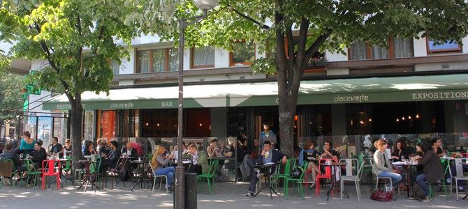 Paris Apartment Rentals, Vacation in Paris
Rent and relax with we-Paris in the wild Safari Apartment! #ParisApartmentRentals #VacatioinParis