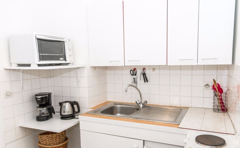 Paris Apartment Rentals, Vacation in Paris
Rent and relax with we-Paris in the wild Safari Apartment! #ParisApartmentRentals #VacationinParis