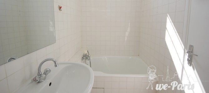 Paris Apartment Rentals, Vacation in Paris
Rent and relax with we-Paris in the wild Safari Apartment! #ParisApartmentRentals #VacationinParis