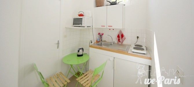 Paris Apartment Rentals, Vacation in Paris
Rent and relax with we-Paris in the wild Safari Apartment! #ParisApartmentRentals #VacationinParis