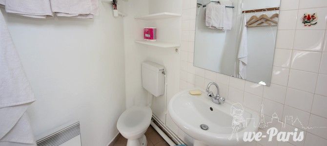 Paris Apartment Rentals, Vacation in Paris
Rent and relax with we-Paris in the wild Safari Apartment! #ParisApartmentRentals #VacationinParis