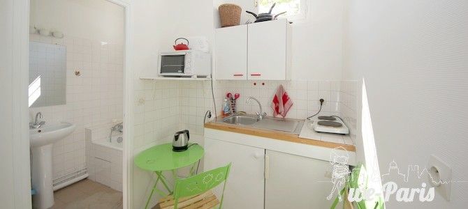 Paris Apartment Rentals, Vacation in Paris
Rent and relax with we-Paris in the wild Safari Apartment! #ParisApartmentRentals #VacationinParis