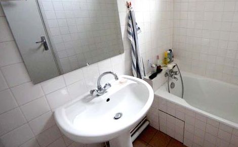 Paris Apartment Rentals, Vacation in Paris
Rent and relax with we-Paris in the wild Safari Apartment! #ParisApartmentRentals #VacatioinParis