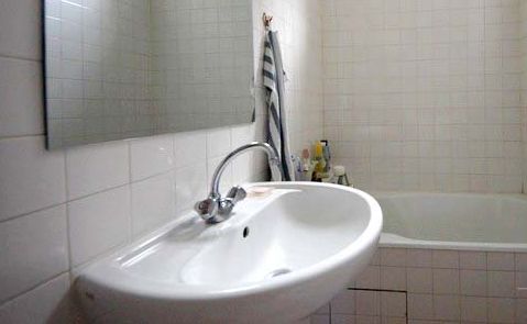 Paris Apartment Rentals, Vacation in Paris
Rent and relax with we-Paris in the wild Safari Apartment! #ParisApartmentRentals #VacatioinParis