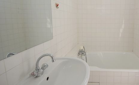 Paris Apartment Rentals, Vacation in Paris
Rent and relax with we-Paris in the wild Safari Apartment! #ParisApartmentRentals #VacationinParis