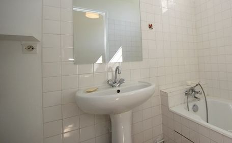 Paris Apartment Rentals, Vacation in Paris
Rent and relax with we-Paris in the wild Safari Apartment! #ParisApartmentRentals #VacationinParis