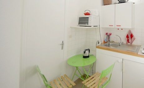 Paris Apartment Rentals, Vacation in Paris
Rent and relax with we-Paris in the wild Safari Apartment! #ParisApartmentRentals #VacationinParis