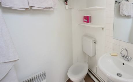 Paris Apartment Rentals, Vacation in Paris
Rent and relax with we-Paris in the wild Safari Apartment! #ParisApartmentRentals #VacationinParis