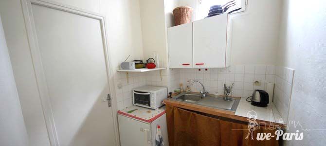 Paris Apartment Rentals, Vacation in Paris
Rent and relax with we-Paris in the wild Safari Apartment! #ParisApartmentRentals #VacatioinParis