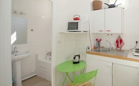 Paris Apartment Rentals, Vacation in Paris
Rent and relax with we-Paris in the wild Safari Apartment! #ParisApartmentRentals #VacationinParis