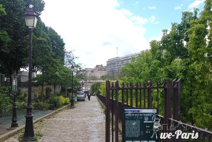 Paris Apartment Rentals, Vacation in Paris
Rent and relax with we-Paris in the wild Safari Apartment! #ParisApartmentRentals #VacationinParis