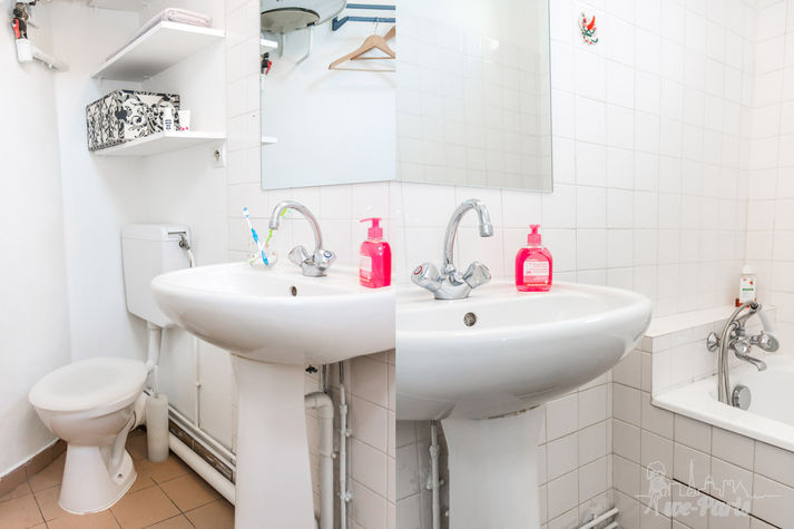 Paris Apartment Rentals, Vacation in Paris
Rent and relax with we-Paris in the wild Safari Apartment! #ParisApartmentRentals #VacationinParis