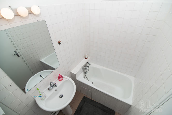 Paris Apartment Rentals, Vacation in Paris
Rent and relax with we-Paris in the wild Safari Apartment! #ParisApartmentRentals #VacationinParis