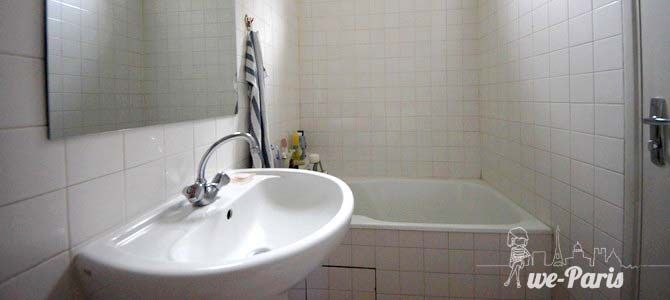 Paris Apartment Rentals, Vacation in Paris
Rent and relax with we-Paris in the wild Safari Apartment! #ParisApartmentRentals #VacatioinParis