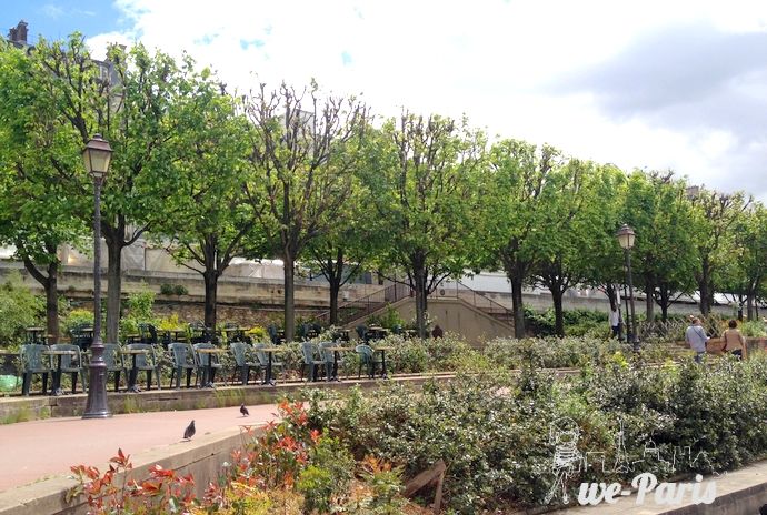 Paris Apartment Rentals, Vacation in Paris
Rent and relax with we-Paris in the wild Safari Apartment! #ParisApartmentRentals #VacationinParis