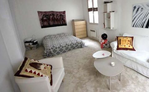 Paris Apartment Rentals, Vacation in Paris
Rent and relax with we-Paris in the wild Safari Apartment! #ParisApartmentRentals #VacatioinParis