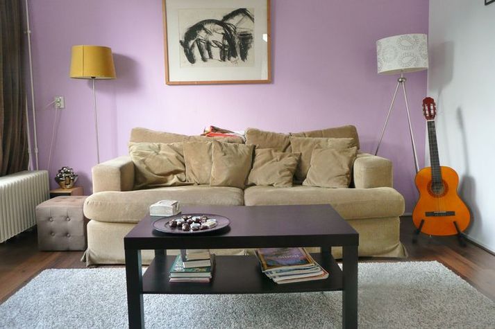 LivingRoom