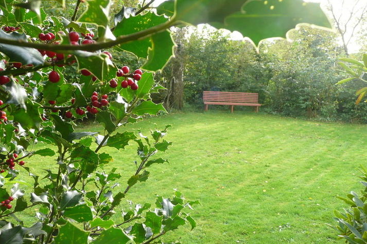 ExteriorSummer