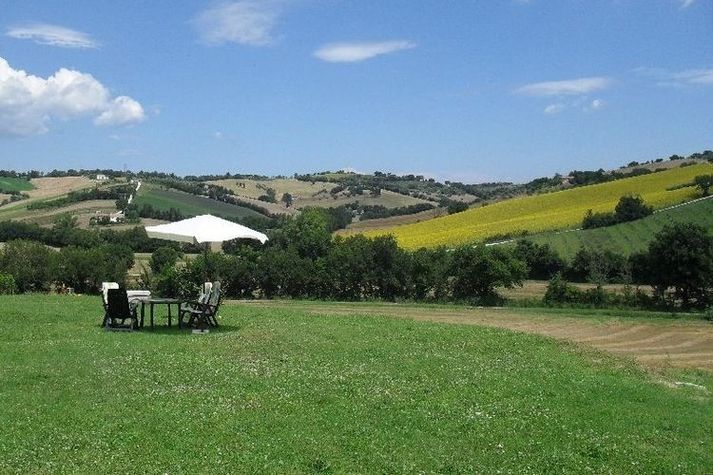 GardenSummer
