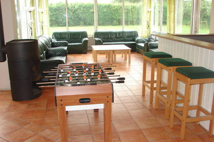 LivingRoom