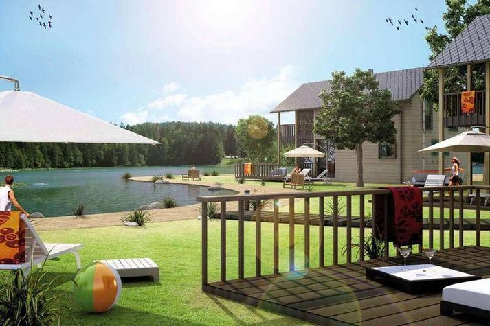 GardenSummer