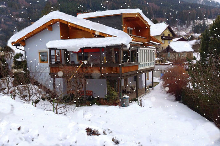 ExteriorWinter