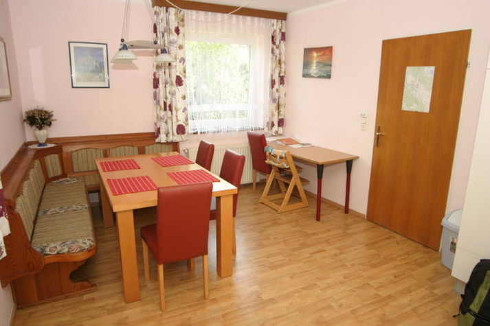 DiningRoom