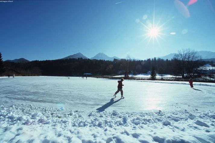 AreaWinter20KM