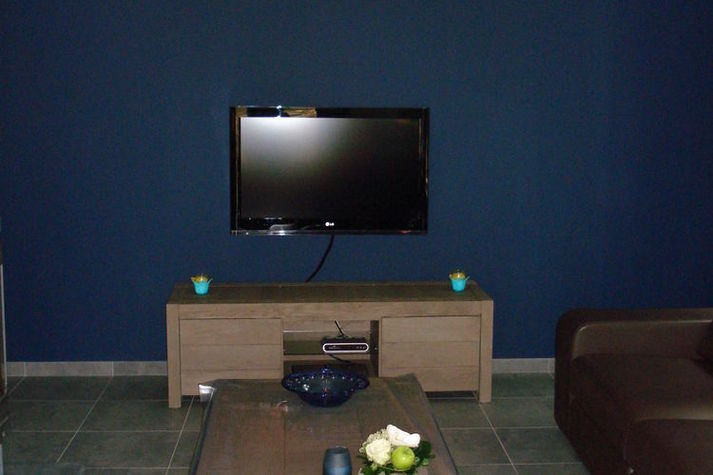 LivingRoom