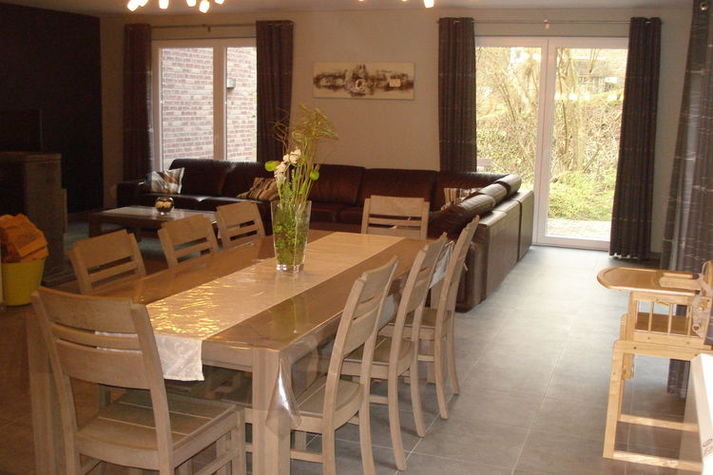 DiningRoom