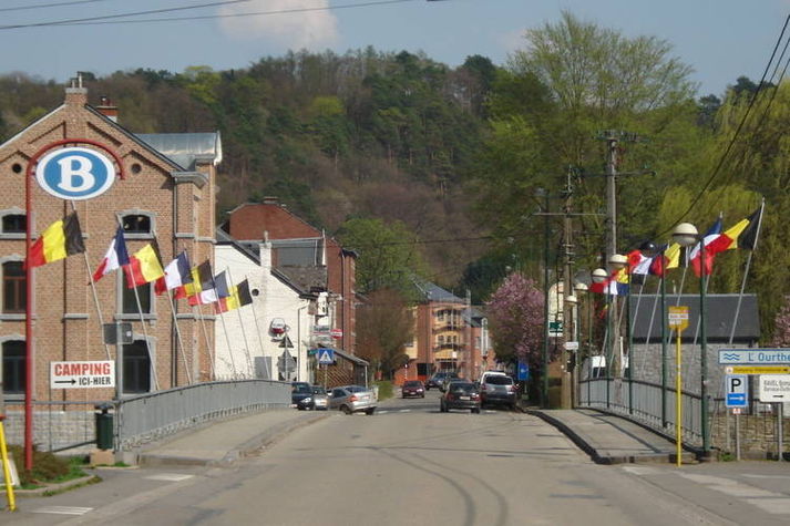 AreaSummer1KM