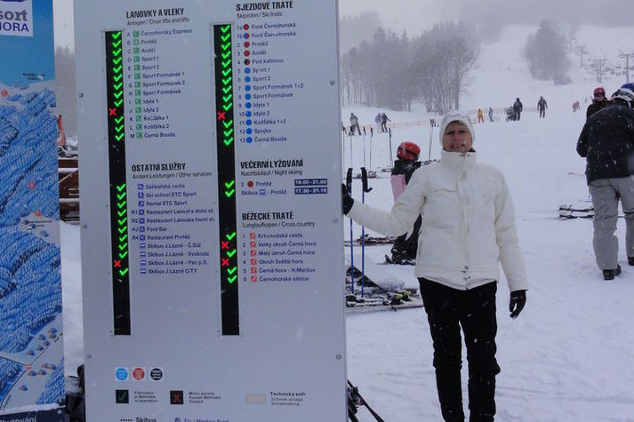 AreaWinter1KM
