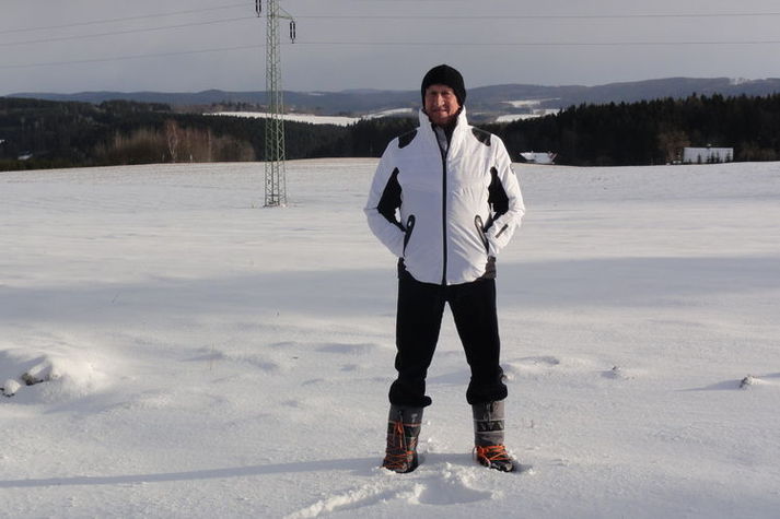 AreaWinter1KM