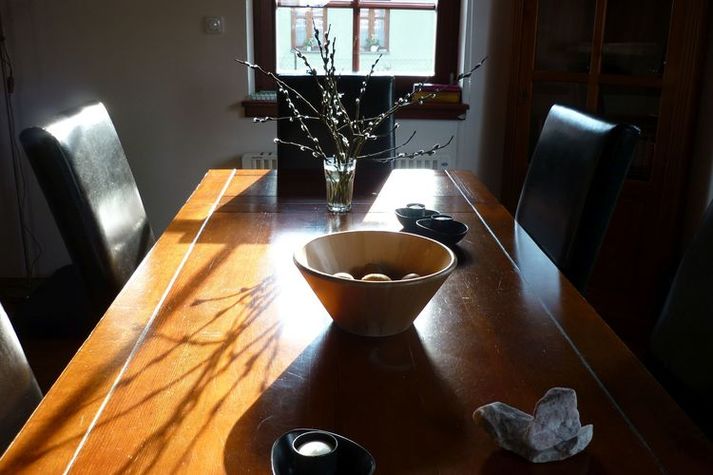 LivingRoom