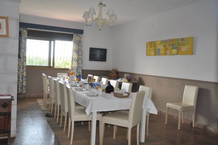DiningRoom