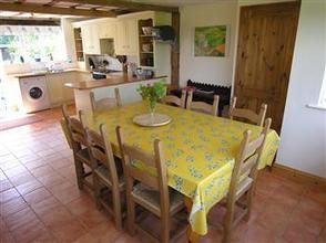 DiningRoom