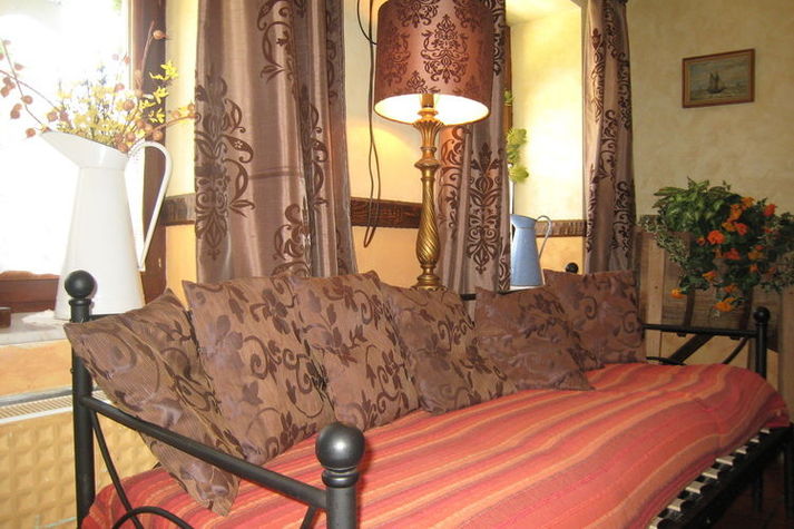LivingRoom