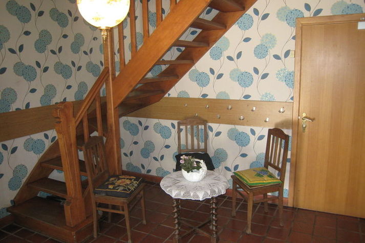HallReception